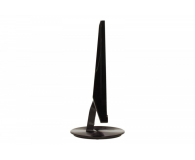 Philips 234E5QDAB/00 czarny - 169694 - zdjęcie 7